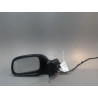 RETROVISEUR EXTERIEUR ELECTRIQUE GAUCHE PEUGEOT 307