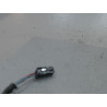 RETROVISEUR EXTERIEUR ELECTRIQUE GAUCHE PEUGEOT 307
