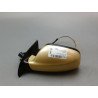 RETROVISEUR EXTERIEUR ELECTRIQUE GAUCHE PEUGEOT 307 Phase 1 2001-2005