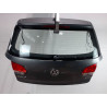 HAYON VOLKSWAGEN GOLF