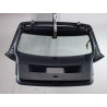HAYON VOLKSWAGEN GOLF