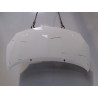 CAPOT RENAULT TWINGO II