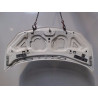 CAPOT RENAULT TWINGO II