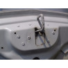 CAPOT RENAULT TWINGO II