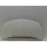 CAPOT RENAULT TWINGO II Phase 2 2011-2014