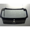 HAYON PEUGEOT 108