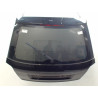 HAYON AUDI A3 II Phase 1 (8P) 2003-2008