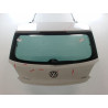 HAYON VOLKSWAGEN POLO V Phase 1 (6R) 2009-2014