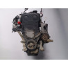 MOTEUR ESSENCE MITSUBISHI PAJERO 2.0 GDI 