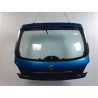 HAYON PEUGEOT 206