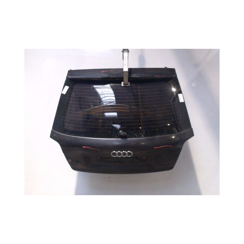 HAYON AUDI A3 2003-