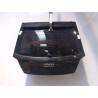 HAYON AUDI A3 2003-