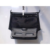 HAYON AUDI A3 2003-
