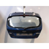 HAYON FORD FIESTA