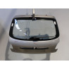 HAYON PEUGEOT 206 5P
