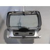 HAYON PEUGEOT 206 5P