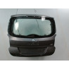 HAYON RENAULT MODUS