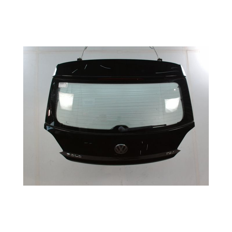 HAYON VOLKSWAGEN POLO
