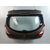 HAYON RENAULT MEGANE