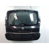 HAYON RENAULT MODUS