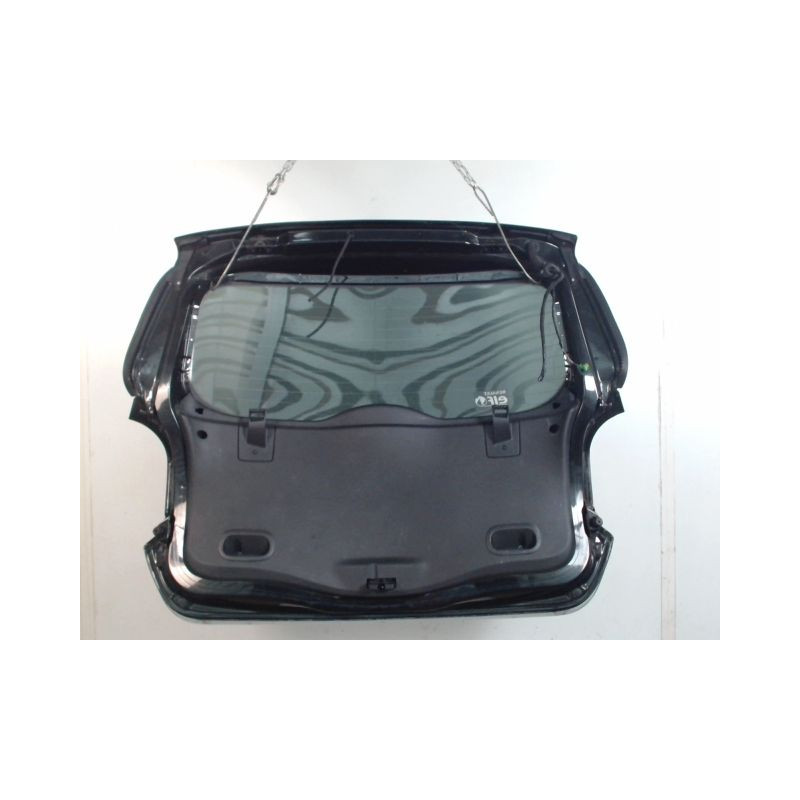 HAYON RENAULT MODUS