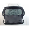 HAYON RENAULT MODUS