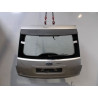 HAYON FORD C-MAX