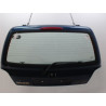 HAYON RENAULT TWINGO I Phase 2 1998-2000