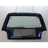 HAYON RENAULT TWINGO I Phase 2 1998-2000
