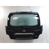 HAYON CITROEN C3