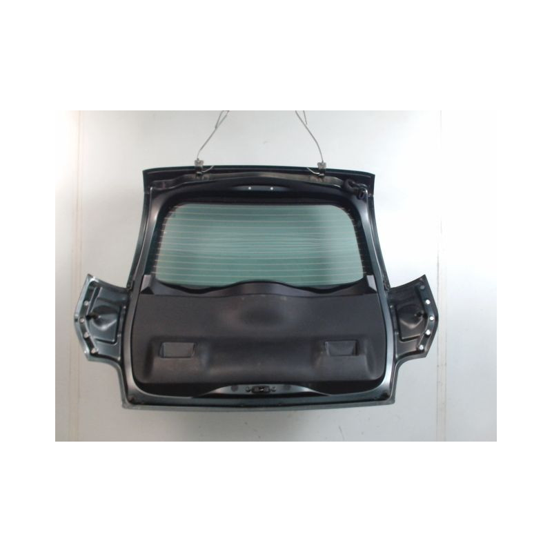 HAYON CITROEN C3