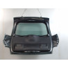 HAYON CITROEN C3