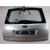 HAYON FORD C-MAX