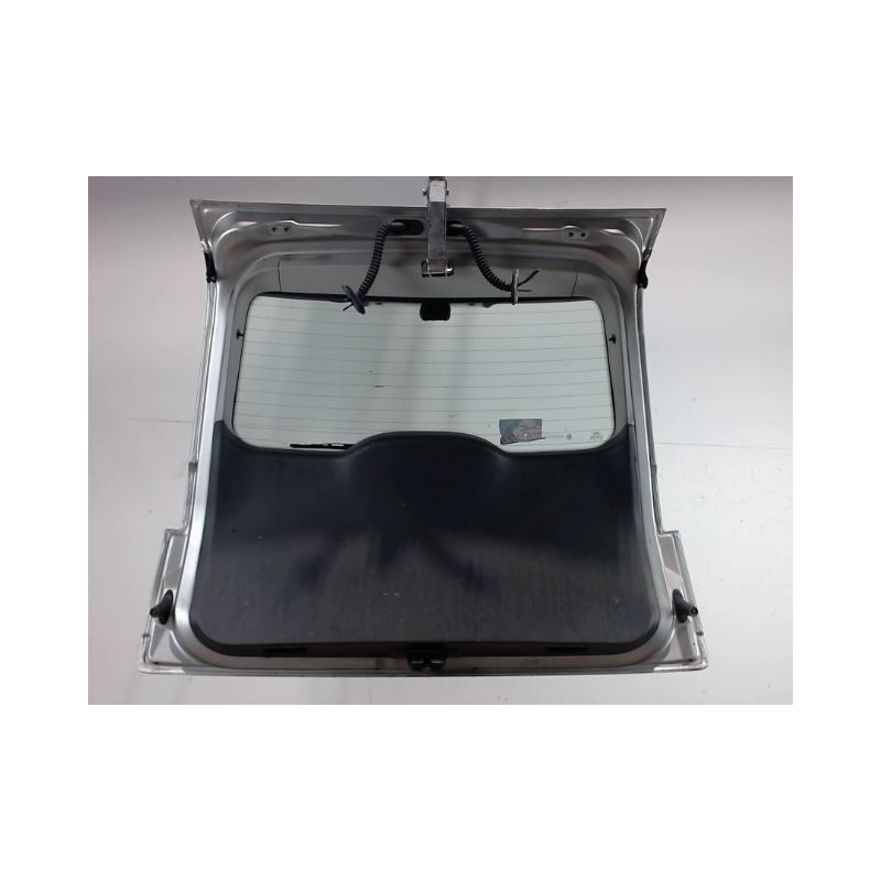HAYON FORD C-MAX