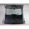 HAYON FORD C-MAX