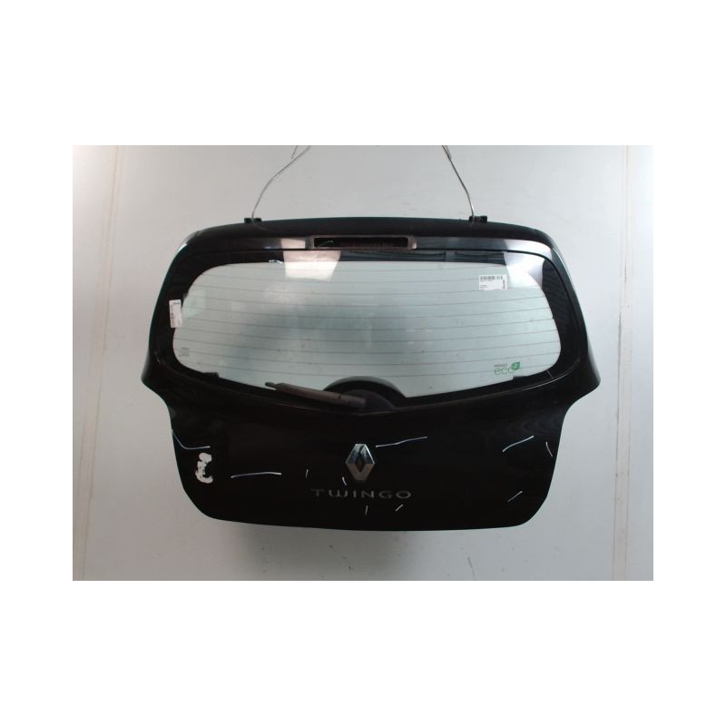 HAYON RENAULT TWINGO