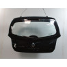 HAYON RENAULT TWINGO