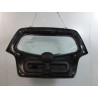 HAYON RENAULT TWINGO