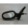 RETROVISEUR EXTERIEUR GAUCHE RENAULT CLIO