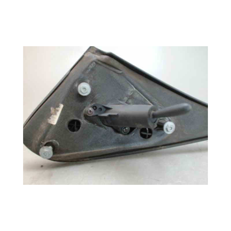 RETROVISEUR EXTERIEUR GAUCHE RENAULT CLIO