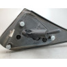 RETROVISEUR EXTERIEUR GAUCHE RENAULT CLIO