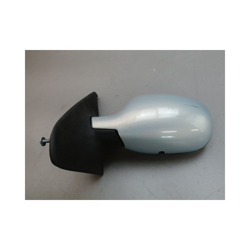 RETROVISEUR EXTERIEUR GAUCHE RENAULT CLIO