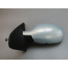 RETROVISEUR EXTERIEUR GAUCHE RENAULT CLIO