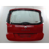 HAYON RENAULT MODUS