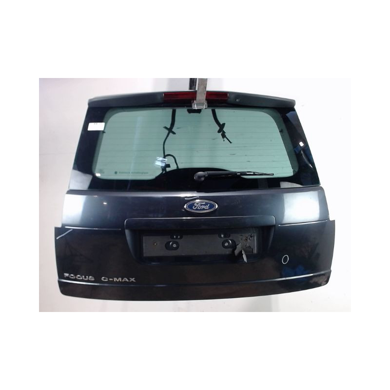 HAYON FORD FOCUS C-MAX 03-07