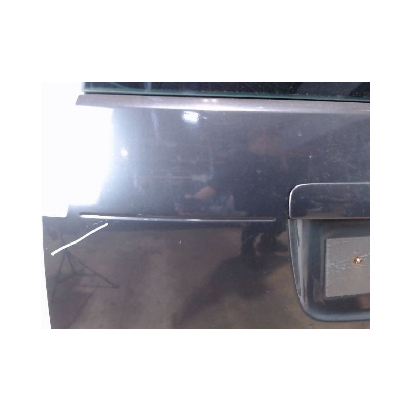 HAYON FORD FOCUS C-MAX 03-07