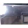 HAYON FORD FOCUS C-MAX 03-07