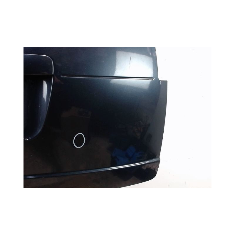 HAYON FORD FOCUS C-MAX 03-07