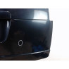 HAYON FORD FOCUS C-MAX 03-07