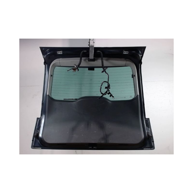 HAYON FORD FOCUS C-MAX 03-07